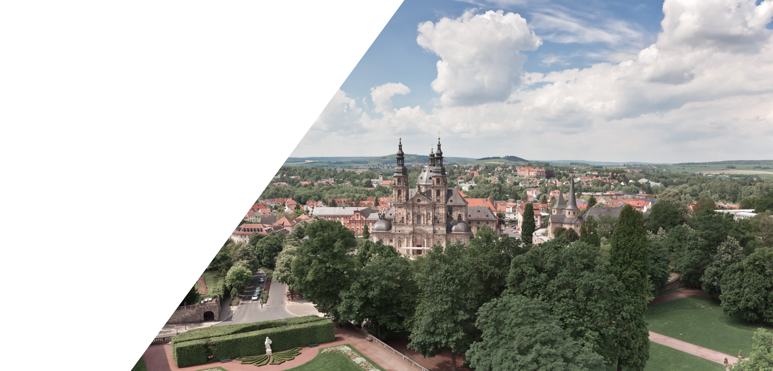 region-osthessen.de