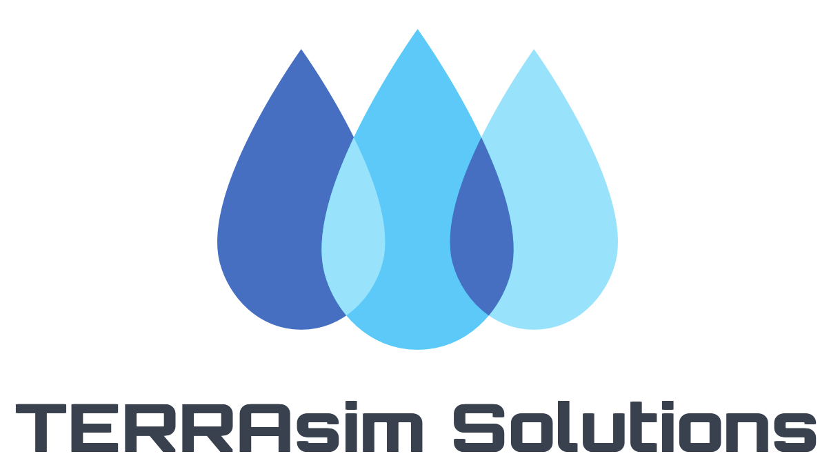 TERRAsim Solutions GbR