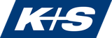 K+S Aktiengesellschaft