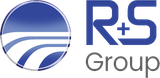 R+S TGA Holding GmbH