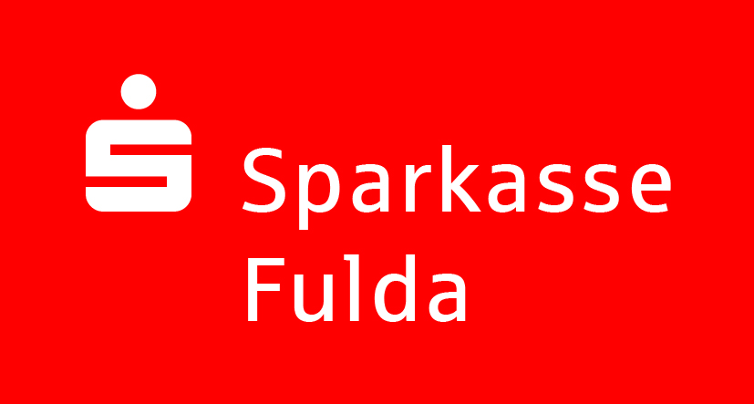 Sparkasse Fulda